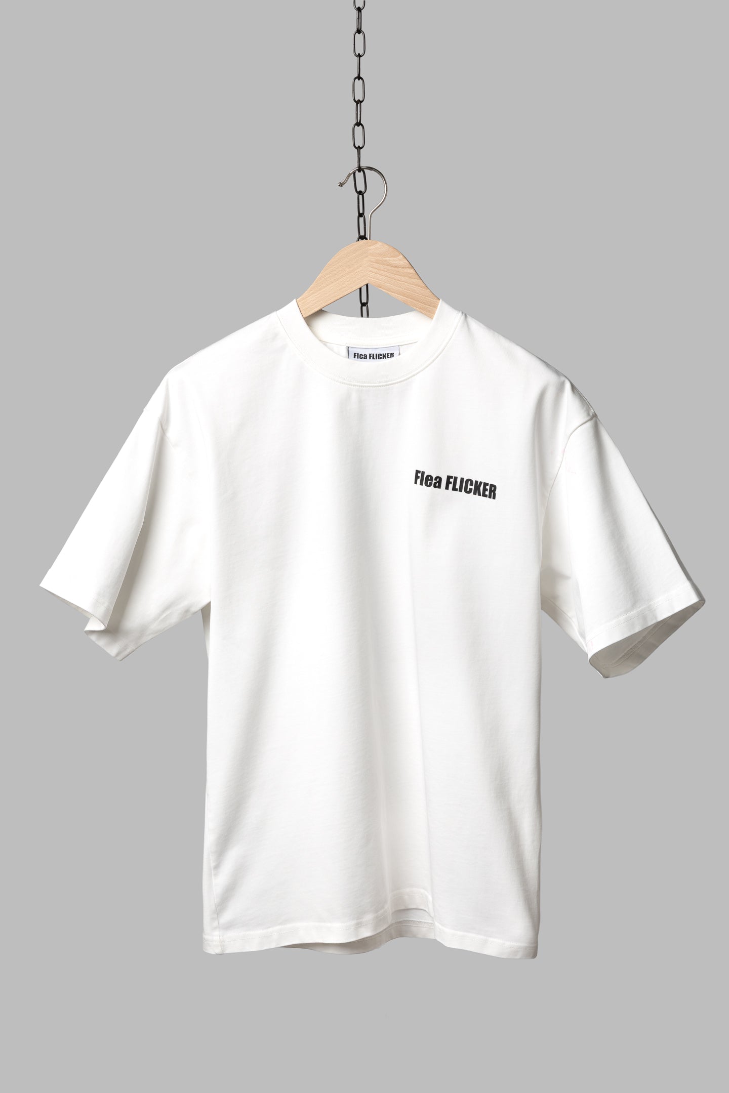 LeBron James Legacy Tee