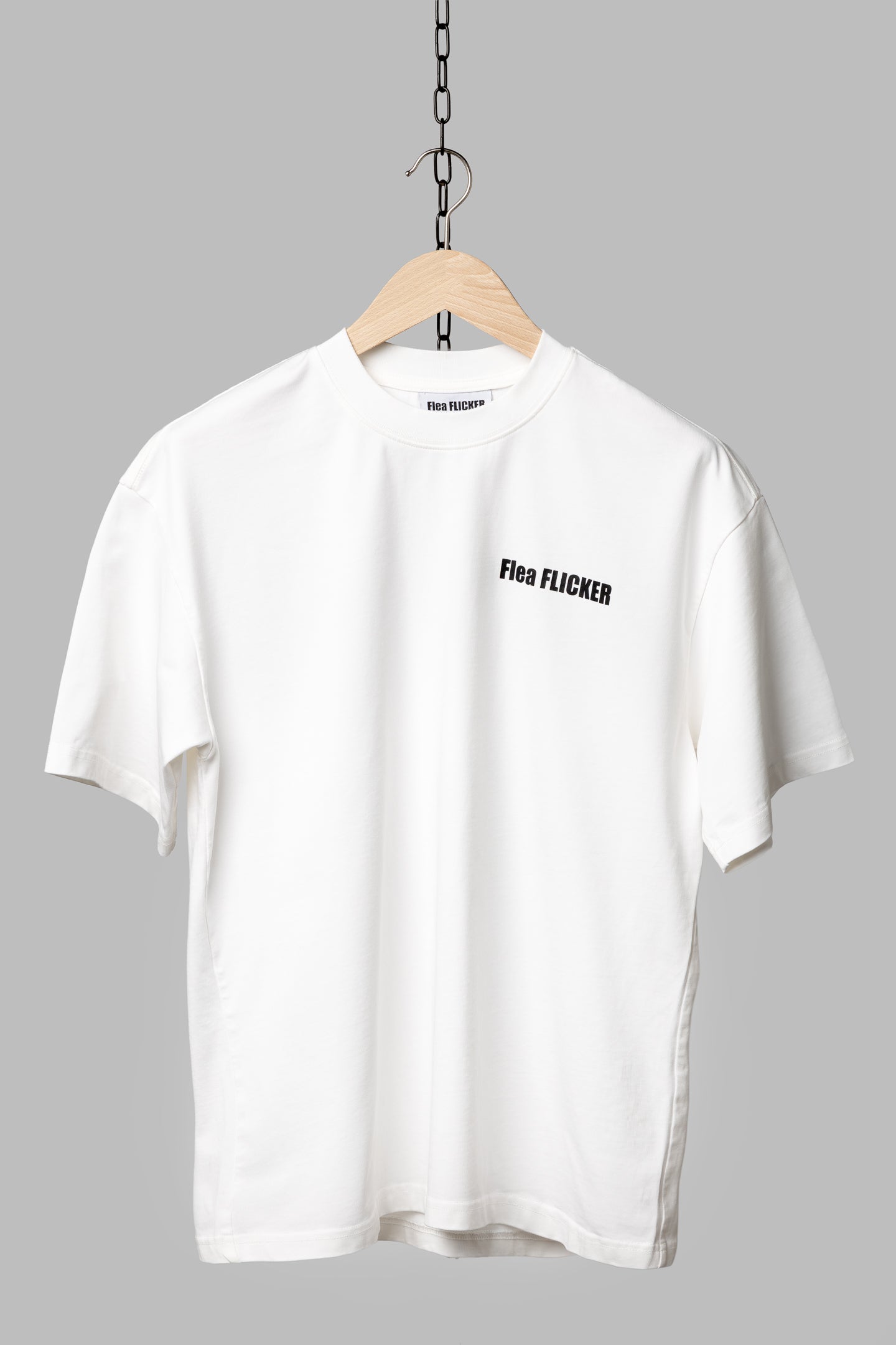 Travis Hunter Heisman Tee